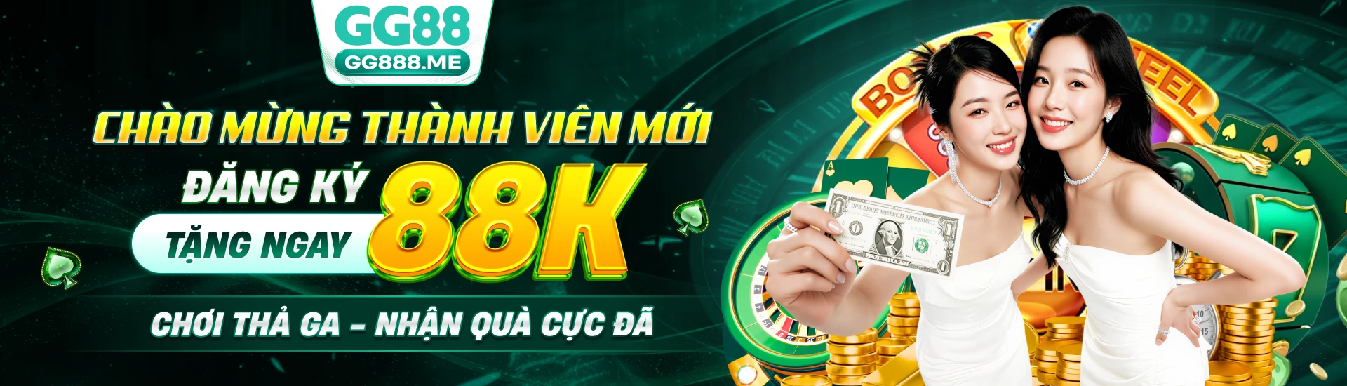 banner pc gg88 2